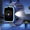 Reloj Inteligente Smartwatch Blackview Z30 niño Azul