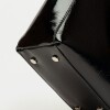 Bandolera Elise Negro