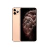 OUTLET - Apple iPhone 11 Pro Max 256GB Oro