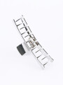 PINZA PLATEADO