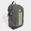 Mochila Adidas Power Gris
