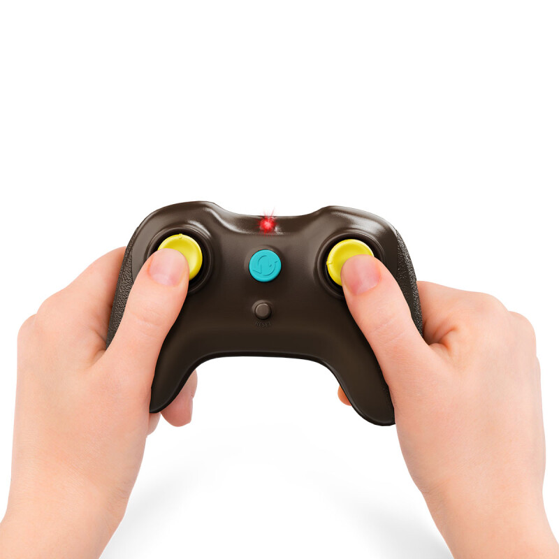 Anaconda control remoto Terra by Battat Anaconda control remoto Terra by Battat