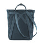 Mochila Fjallraven Kanken Totepack 13" Unisex Navy