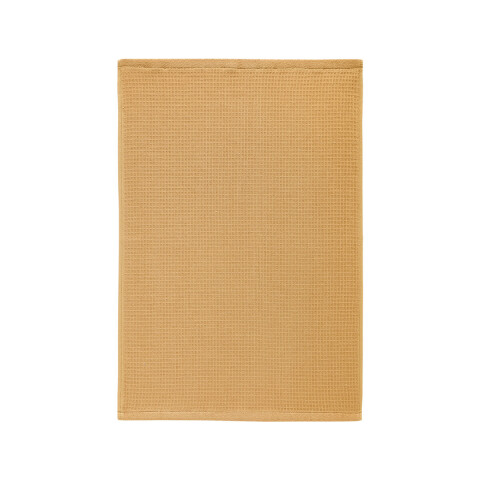 Repasador Dohler Ivy 45 x65 cm MOSTAZA