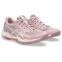 Zapatillas Cps-Volley GEL-Rocket 12 Mujer Morganite/white