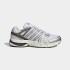 Championes Adidas Adistar Control 5 Blanco