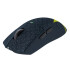 Mouse Fantech One Piece Luffy Zoro Gears Wg13a NEGRO