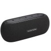 Parlante Harman Luna Black Parlante Harman Luna Black