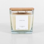 Vela Aromática 420G Forest Rain