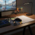 Mousepad Fantech One Piece Ato Zoro MOUSEPAD FANTECH MP905 ZORO ONE PIECE