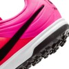 Championes Nike Tiempo Maestro Academy de niño Multicolored