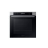Horno Electrico Samsung 76L Catalitico NV7B4040VAS/BG Horno Electrico Samsung 76L Catalitico NV7B4040VAS/BG