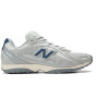 Zapatillas New Balance 204L Unisex Grey