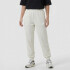 PANT WMN URB - VIVO GRIS BARELY