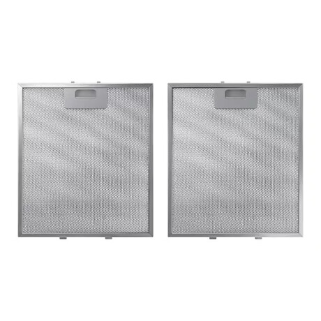 Campana Samsung 90 cm Pared Acero Inox y Vidrio Negro Táctil Campana Samsung 90 cm Pared Acero Inox y Vidrio Negro Táctil