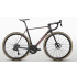 BICICLETA ORBEA ORCA M 10 I LTD - PWR OMX DIAM - SUNS