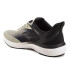 ASPHALT NEGRO/ROSA WOOD VERDE/STONE/GRIS