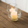 Candelabro Lilia Candelabro Lilia