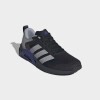Championes Adidas Dropset Control Training Negro
