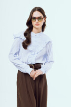 Marga Blue