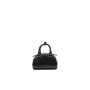 Crossbody Para Mujer 1Dr Dome Crossbody Negro