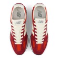 Championes New Balance Unisex - 471 - U47193N RED