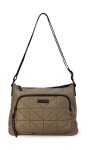 BANDOLERA JACKIE LAUREL