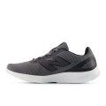 Chamíones New Balance de Hombre - 430 V4- M4303P0 GREY