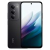 Xiaomi Redmi 15 128GB/6RAM Black Xiaomi Redmi 15 128GB/6RAM Black