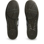 Zapatillas Skyhand OG Unisex White/Black