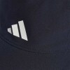 Gorro Adidas Azul