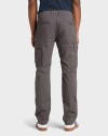 Pantalón Twill Cargo Pants Hombre 4340