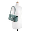 Shoulder Satchel Zenia Rosemary