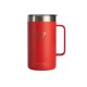 Hydrate Manija Rojo 710ml Hydrate Manija Rojo 710ml