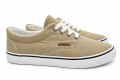 CHAMPION LUNO Beige
