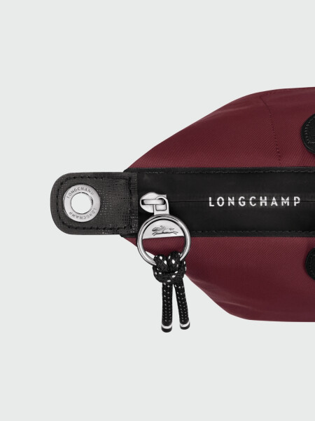LONGCHAMP - Le Pliage Energy S Alta Automática