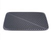 Escurridor tapete de drenaje flexible y compacto para vajilla - PREVENTA Escurridor tapete de drenaje flexible y compacto para vajilla - PREVENTA