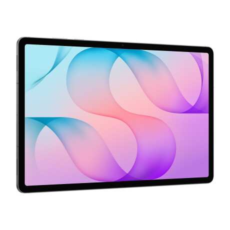 Galaxy Tab S12+ Wi-Fi 256 GB Gray Galaxy Tab S12+ Wi-Fi 256 GB Gray