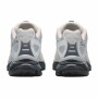 Zapatillas Salomon Xt-4 Og Unisex Pearl Blue/Grisaille/Vanilla Ice