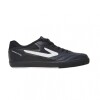 Championes Topper Dominator 3 LT Futbol Sala Black