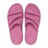 Sandalias Getaway Strappy W Mujer Quiet Rose