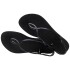 Ojotas Havaianas Luna Negro