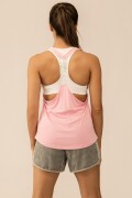 Musculosa de Microfibra. Musculosa de Microfibra.