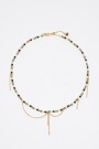 COLLAR Verde