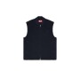 Casaca Para Hombre J-Type-Co-Sl Negro
