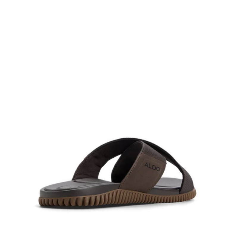 KEDON BLACK OTHER BROWN