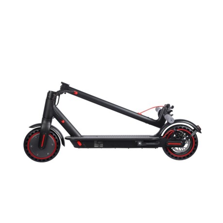 MONOPATIN ELECTRICO LUXOR E9PRO 350W 25 KM/H MONOPATIN ELECTRICO LUXOR E9PRO 350W 25 KM/H