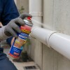 AEROSOL CAUCHO IMPERMEABILIZANT DRYKO 400ML Transparente