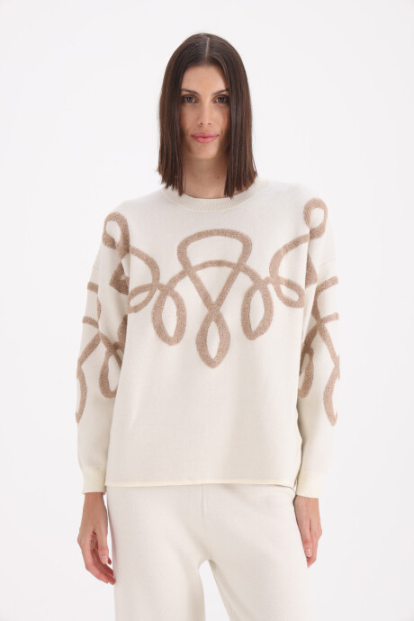 CONJUNTO LIVORNO CONJUNTO LIVORNO