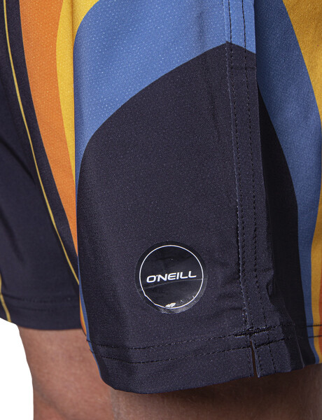 Short O'Neill TB Original 17' Short O'Neill TB Original 17'